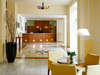 Bristol Hotel 